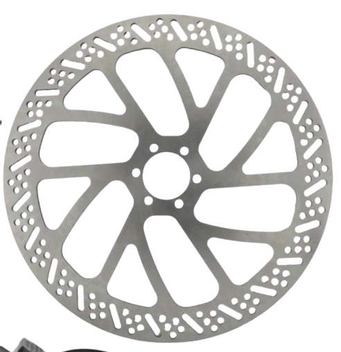 PRE ORDERS LEAD TIME 2.5 TO 3 WEEKS OEM Surron Ultra Bee Brake Kit For Surron LBX Eride Pro 3.0, Eride Pro 2.0 and Talaria X3 , MX5 MX4 and 79 Bike falcon Pro