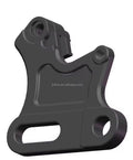 ETM RTR, Lite Ultra bee rear brake