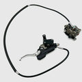 PRE ORDERS LEAD TIME 2.5 TO 3 WEEKS OEM Surron Ultra Bee Rear Break Assembly