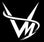Vanta Moto Co - Home